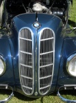 1939 BMW grill detail.jpg